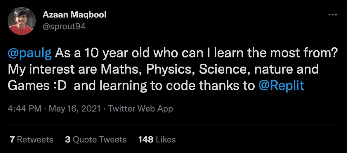 PG conversation with 10-year old (1)