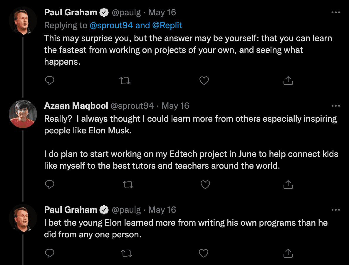 PG conversation with 10-year old (2)